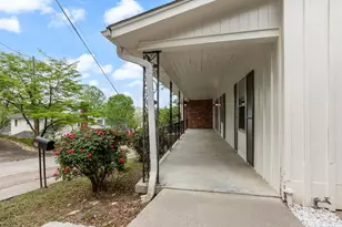 27 Bayless St, Murphy, NC 28906 - Photo 5