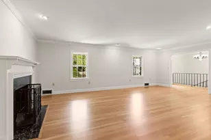 27 Bayless St, Murphy, NC 28906 - Photo 13