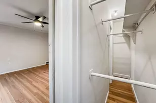 27 Bayless St, Murphy, NC 28906 - Photo 35