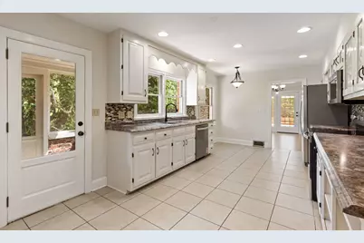 27 Bayless Street, Murphy, NC 28906 - Photo 27