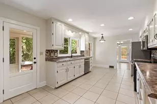 27 Bayless St, Murphy, NC 28906 - Photo 27