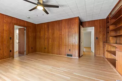 27 Bayless Street, Murphy, NC 28906 - Photo 59