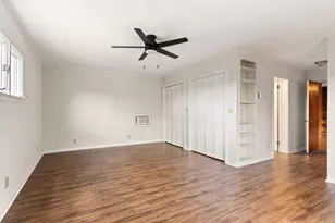 27 Bayless St, Murphy, NC 28906 - Photo 49
