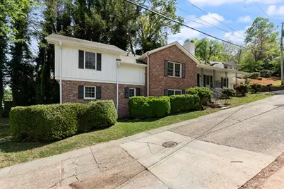 27 Bayless Street, Murphy, NC 28906 - Photo 105