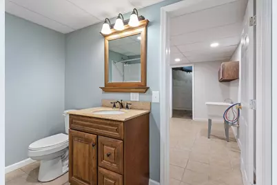 27 Bayless Street, Murphy, NC 28906 - Photo 75