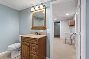 27 Bayless St, Murphy, NC 28906 - Photo 75