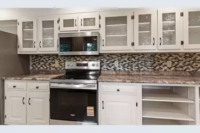 27 Bayless Street, Murphy, NC 28906 - Photo 25