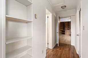27 Bayless St, Murphy, NC 28906 - Photo 53