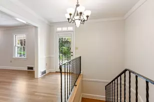 27 Bayless St, Murphy, NC 28906 - Photo 63