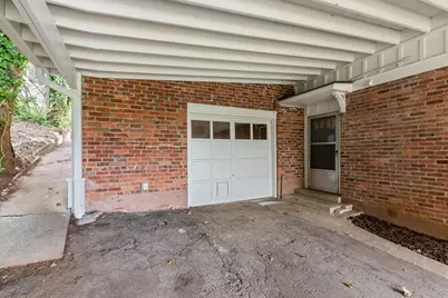 27 Bayless Street, Murphy, NC 28906 - Photo 103