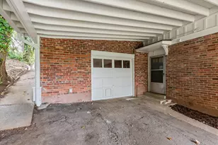 27 Bayless St, Murphy, NC 28906 - Photo 103