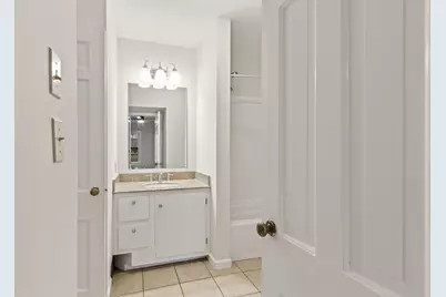 27 Bayless Street, Murphy, NC 28906 - Photo 39