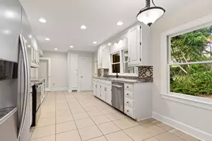27 Bayless St, Murphy, NC 28906 - Photo 21