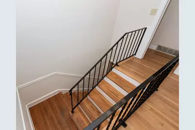 27 Bayless Street, Murphy, NC 28906 - Photo 65