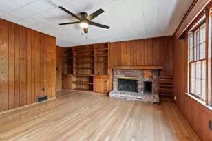 27 Bayless St, Murphy, NC 28906 - Photo 57