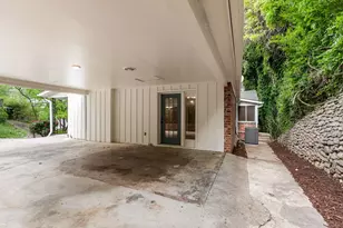 27 Bayless St, Murphy, NC 28906 - Photo 19