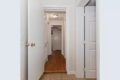 27 Bayless Street, Murphy, NC 28906 - Photo 73