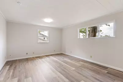 27 Bayless Street, Murphy, NC 28906 - Photo 93