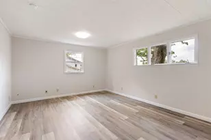 27 Bayless St, Murphy, NC 28906 - Photo 93