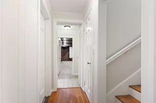 27 Bayless St, Murphy, NC 28906 - Photo 67