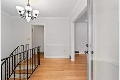 27 Bayless Street, Murphy, NC 28906 - Photo 9