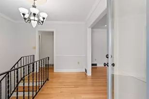 27 Bayless St, Murphy, NC 28906 - Photo 9