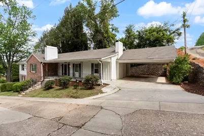 27 Bayless Street, Murphy, NC 28906 - Photo 3