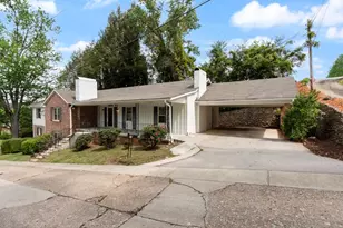 27 Bayless St, Murphy, NC 28906 - Photo 3