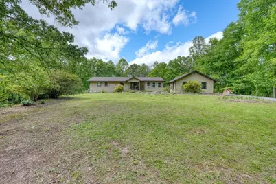 847 Deer Hill Road, Murphy, NC 28906 - Photo 5