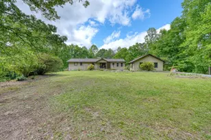 847 Deer Hill Rd, Murphy, NC 28906 - Photo 5