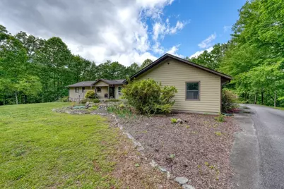 847 Deer Hill Road, Murphy, NC 28906 - Photo 7