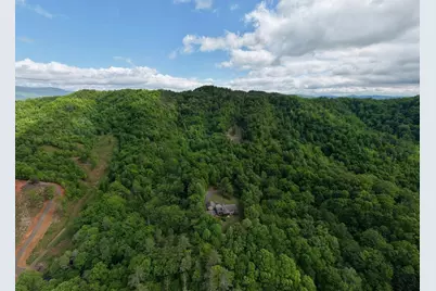 847 Deer Hill Road, Murphy, NC 28906 - Photo 53