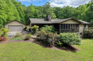 847 Deer Hill Rd, Murphy, NC 28906 - Photo 3
