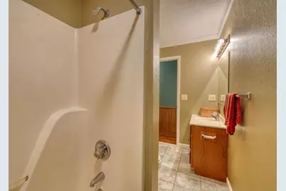847 Deer Hill Road, Murphy, NC 28906 - Photo 27