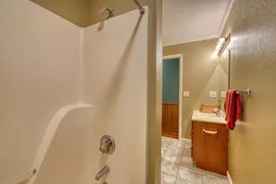 847 Deer Hill Rd, Murphy, NC 28906 - Photo 27