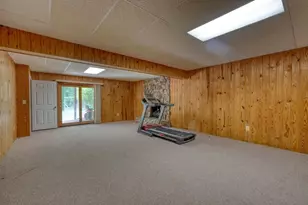 847 Deer Hill Rd, Murphy, NC 28906 - Photo 35