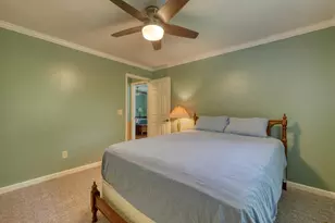 847 Deer Hill Rd, Murphy, NC 28906 - Photo 25