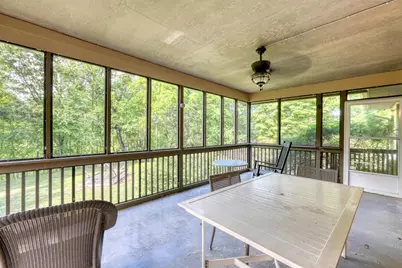 847 Deer Hill Road, Murphy, NC 28906 - Photo 43