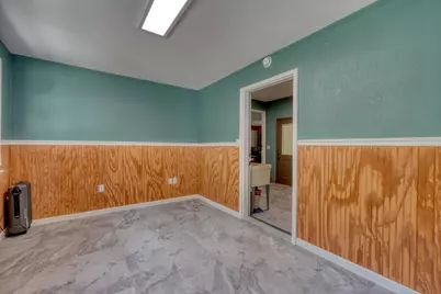 847 Deer Hill Road, Murphy, NC 28906 - Photo 31
