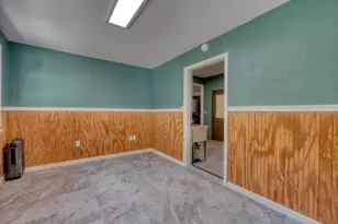 847 Deer Hill Rd, Murphy, NC 28906 - Photo 31