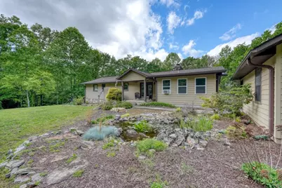 847 Deer Hill Road, Murphy, NC 28906 - Photo 9