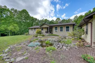 847 Deer Hill Rd, Murphy, NC 28906 - Photo 9