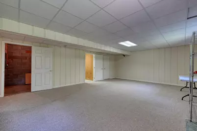 847 Deer Hill Road, Murphy, NC 28906 - Photo 37
