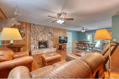 847 Deer Hill Road, Murphy, NC 28906 - Photo 13