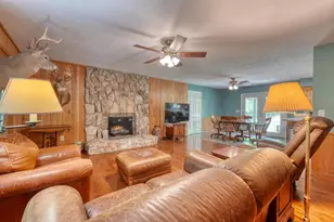 847 Deer Hill Rd, Murphy, NC 28906 - Photo 13