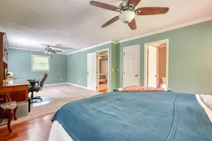 847 Deer Hill Rd, Murphy, NC 28906 - Photo 21