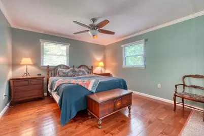 847 Deer Hill Road, Murphy, NC 28906 - Photo 19