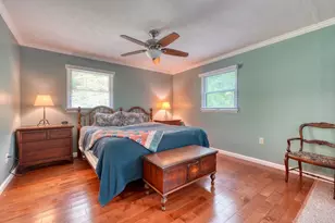 847 Deer Hill Rd, Murphy, NC 28906 - Photo 19