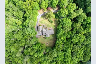 847 Deer Hill Road, Murphy, NC 28906 - Photo 49