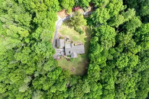 847 Deer Hill Rd, Murphy, NC 28906 - Photo 49